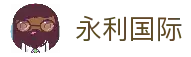 APP下载